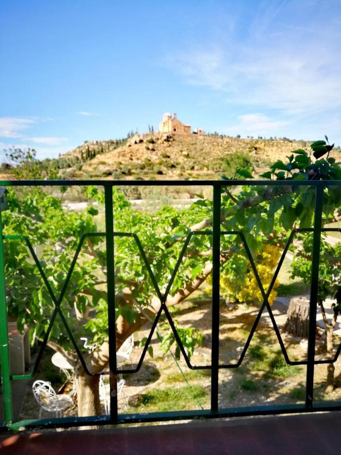 Chalet Marina Mazaleon Dış mekan fotoğraf