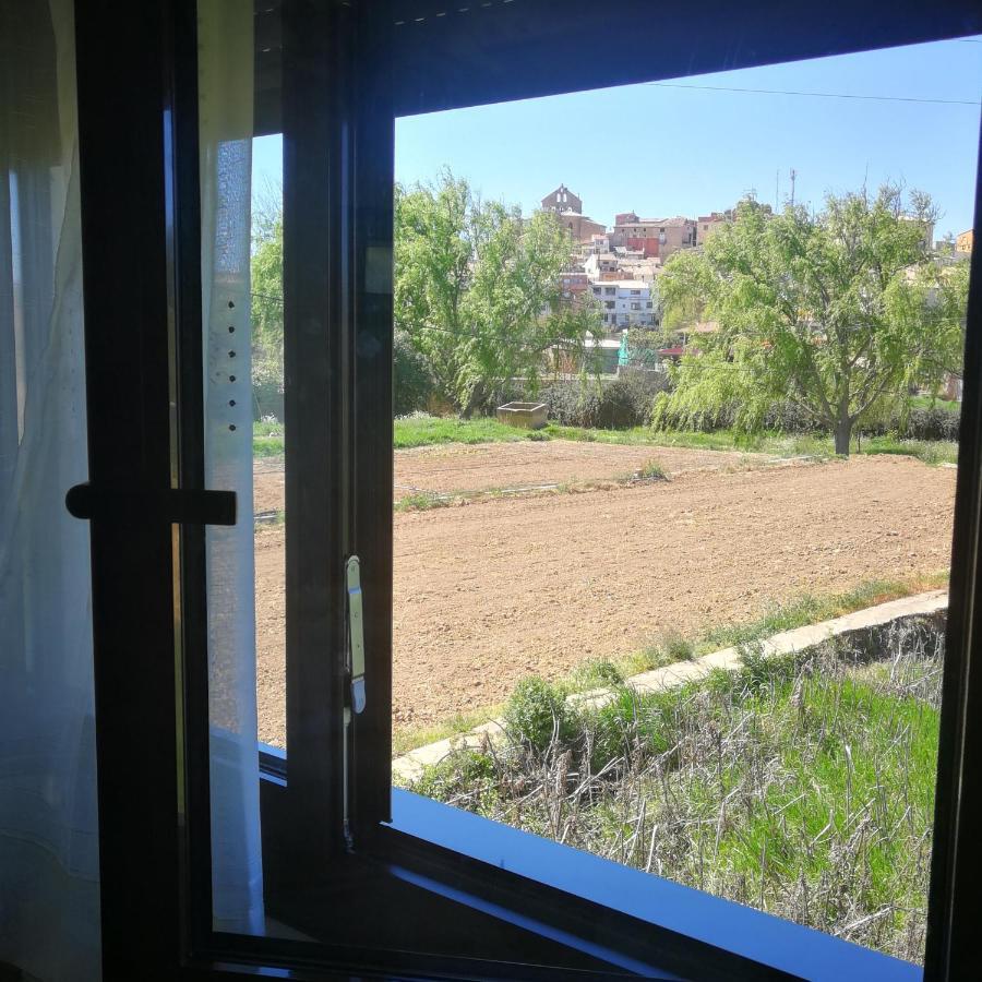 Chalet Marina Mazaleon Dış mekan fotoğraf