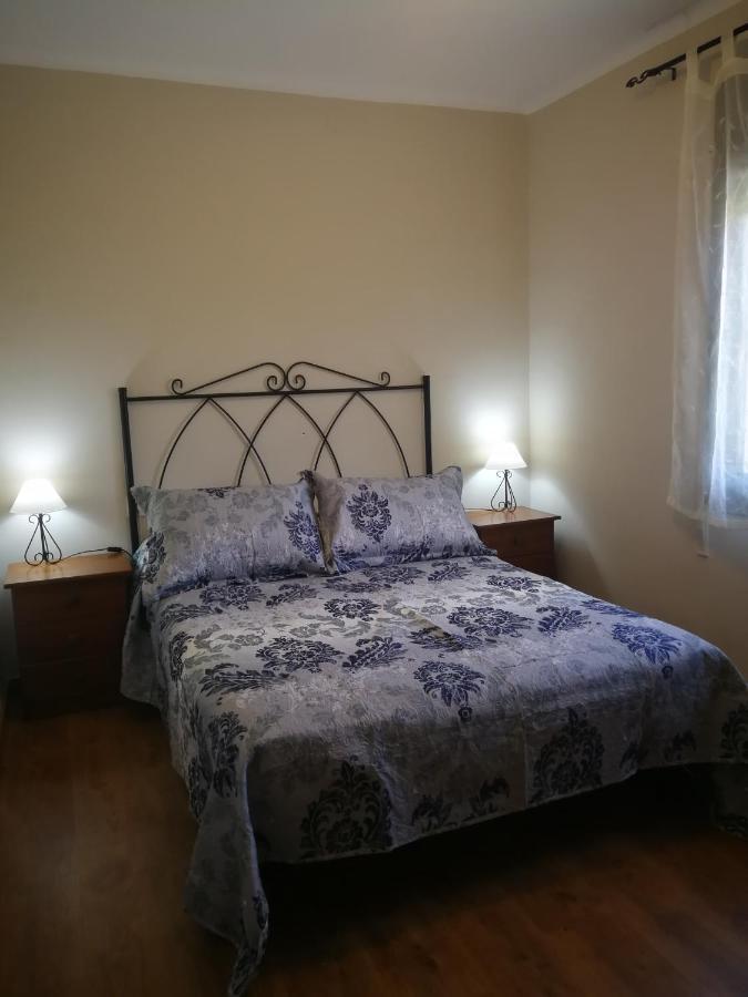 Chalet Marina Mazaleon Dış mekan fotoğraf