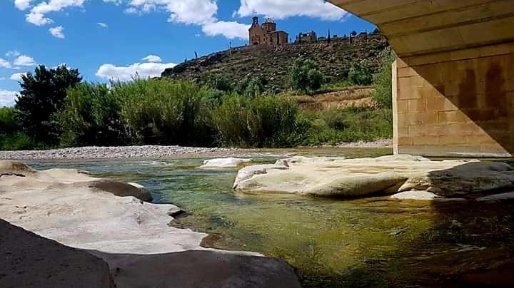 Chalet Marina Mazaleon Dış mekan fotoğraf
