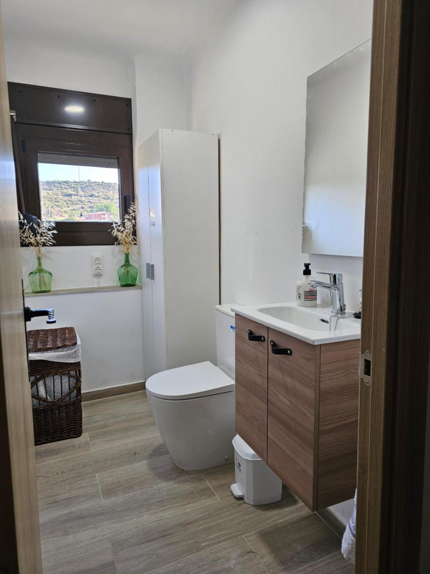 Chalet Marina Mazaleon Dış mekan fotoğraf